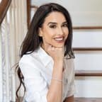 Diana L. Coppola