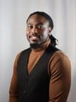 Akeem Willock