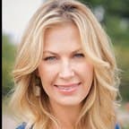 Shannon Blesener