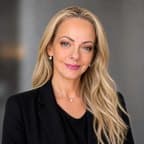 Ivana Loncarevic