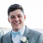 Gavin Collins