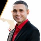 Luis Perez Castaneda