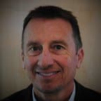 PETER M. STEFANIAK