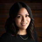 Daysi Aprahamian Bilingual Realtor