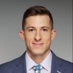 Brian McCarthy