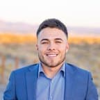 Thomas Martinez