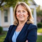 Nancy Calandra