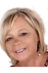 Kim Gillespie