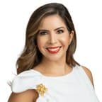 Gisela N Sanchez