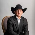 Carson Thomas
