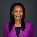 Brittany Talley