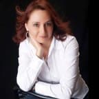 Sonia P. Romero