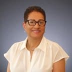 Deidre Martin