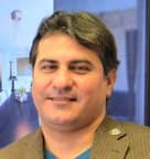 Majid Jalaly