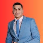 Nestor Reyes