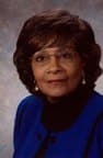 Iletra Lawrence