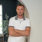 Artem Kovalevskiy