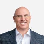 Steve Thayer