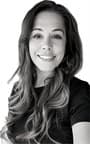 Debra Solomon