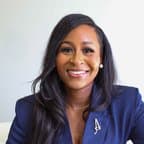 Alexis Giles