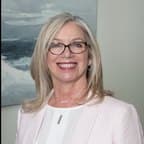 Leslie Ingram