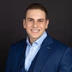 Sammy DeStefano