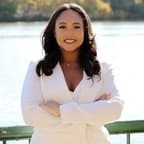 Jaida Fonfield