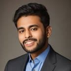Hardeep Singh