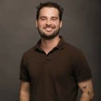 Sean Bass