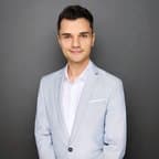 Ender Galindo Gunes