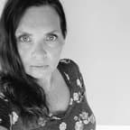 Mindy Toenges