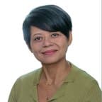 Farah Matali