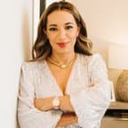 Cris Herrera