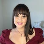 Jazmin Collazo