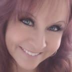 Brandy Bessmer