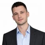 Cody Davis