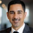 Joseph Santiago
