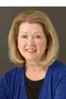 Donna Price