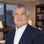 Mike Serfozo