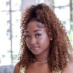 D’Ressia Etienne