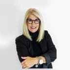 Lisa Rodgers