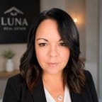 Iliana Luna