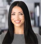 Hilary Poirier