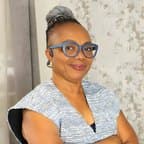 Ifunanya Kanonye