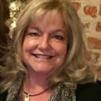 Wanda Edgington