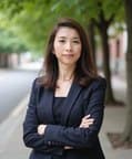 Xiao Zhu