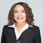 Rhonda Butler