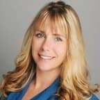 Jennifer Standifer