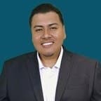 Eduardo Ventura