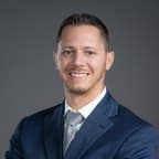 Christopher J Nordelo